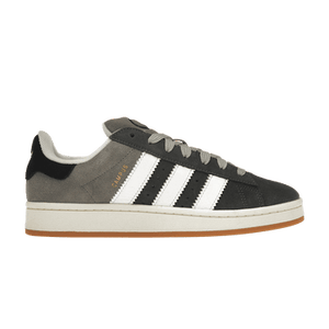 adidas Campus 00s 'Dark Grey Gum'