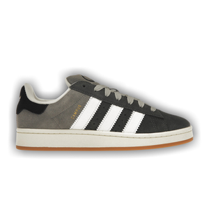 adidas Campus 00s 'Dark Grey Gum'