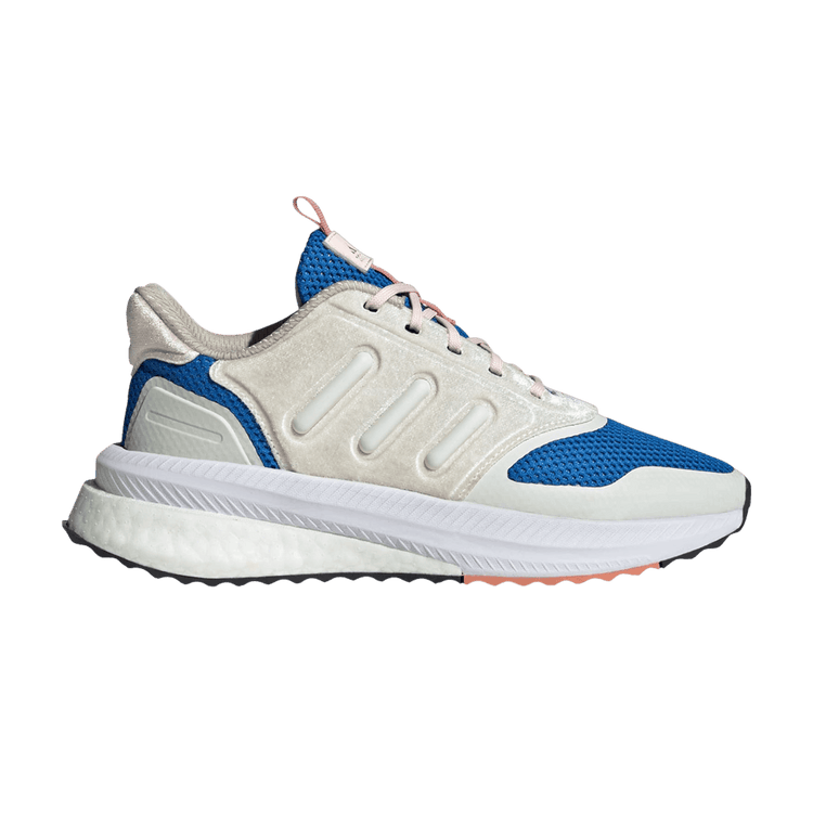 adidas Wmns X_PLRPHASE 'Bright Royal Off White' ID2413