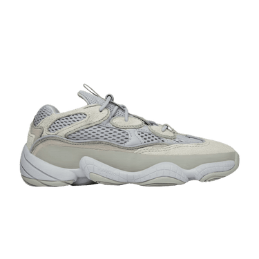 adidas Yeezy 500 Kids 'Stone Salt'