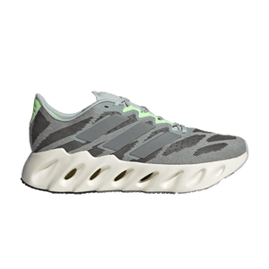Adidas Switch FWD 'Wonder Silver'