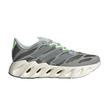 Adidas Switch FWD 'Wonder Silver'