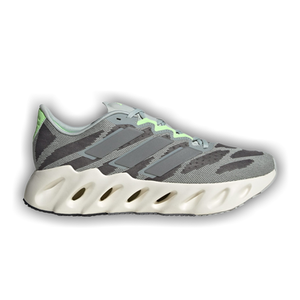 Adidas Switch FWD 'Wonder Silver'