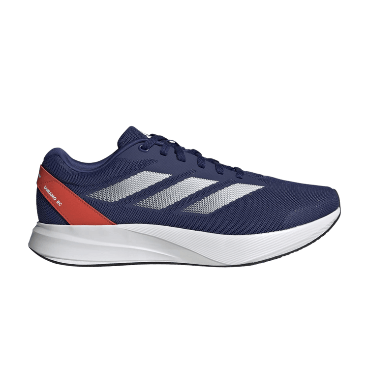 Adidas Duramo RC 'Victory Blue Bright Red' ID2701