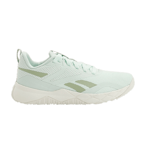 Reebok Wmns NFX 'Aqua Dust'
