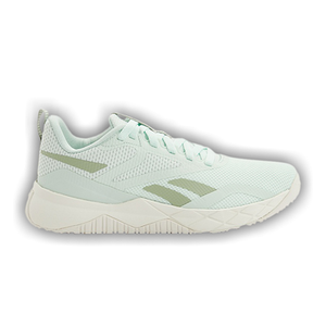 Reebok Wmns NFX 'Aqua Dust'