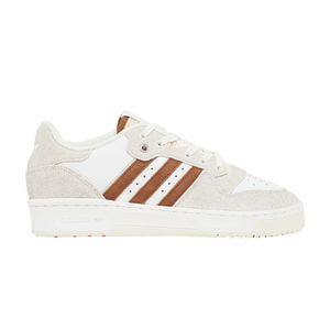 Solebox x adidas Rivalry Low Consortium 'Neapolitan'