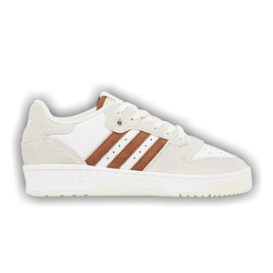 Solebox x adidas Rivalry Low Consortium 'Neapolitan'