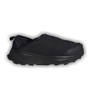 Adidas Terrex Winter Slip-On Cold.RDY 'Black Grey'