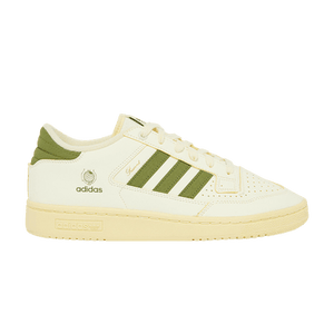 END. x adidas Centennial Low 'Consortium Cup - Present'
