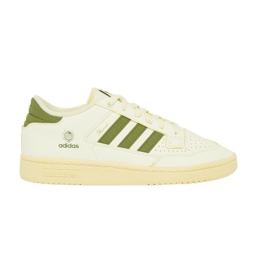 END. x adidas Centennial Low 'Consortium Cup - Present'