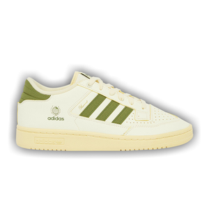 END. x adidas Centennial Low 'Consortium Cup - Present'
