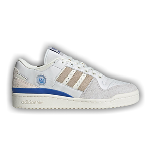 Kasina x adidas Forum 84 Low 'Off White Blue'