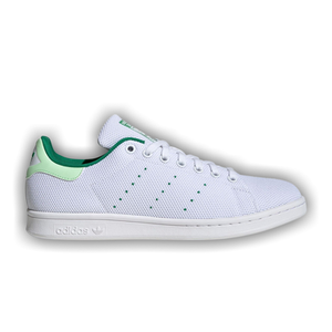 Adidas Stan Smith 'Americana Pack - Green Spark'