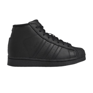 adidas Pro Model C 'Triple Black'