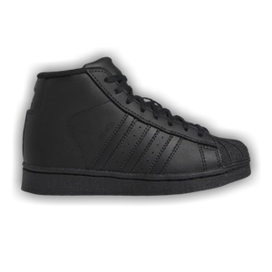 adidas Pro Model C 'Triple Black'