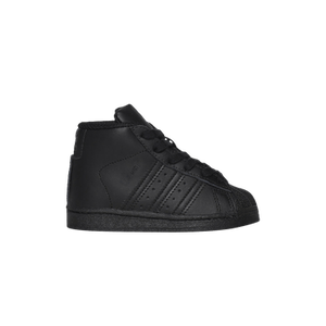adidas Pro Model I 'Triple Black'