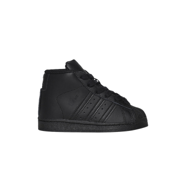 adidas Pro Model I 'Triple Black'