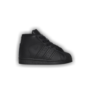 adidas Pro Model I 'Triple Black'