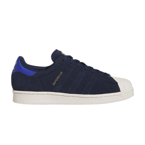 adidas Superstar ADV 'Royal Blue'