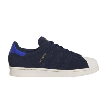 adidas Superstar ADV 'Royal Blue'