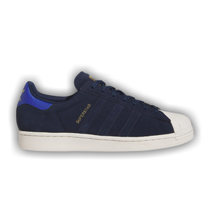 adidas Superstar ADV 'Royal Blue'