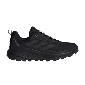 Adidas Wmns Terrex Anylander Hiking 'Black Grey'