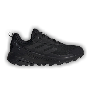 Adidas Wmns Terrex Anylander Hiking 'Black Grey'