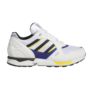 Civilist x adidas ZX6001 'Brunnenstrasse Lifestyle'