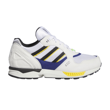 Civilist x adidas ZX6001 'Brunnenstrasse Lifestyle'