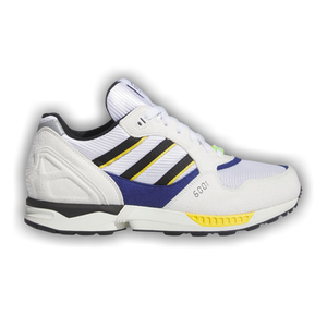 Civilist x adidas ZX6001 'Brunnenstrasse Lifestyle'