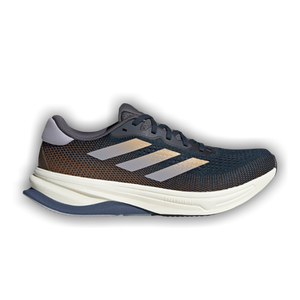 Adidas Supernova Solution 'Aurora Ink Oat'