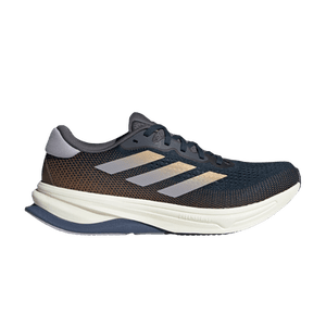 Adidas Supernova Solution 'Aurora Ink Oat'