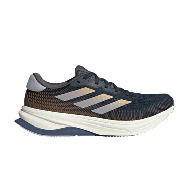 Adidas Supernova Solution 'Aurora Ink Oat'