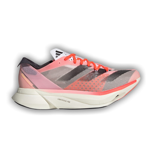 Adidas Wmns Adizero Adios Pro 3 'Pink Spark'