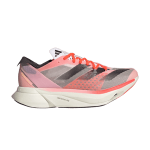 Adidas Wmns Adizero Adios Pro 3 'Pink Spark'