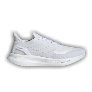 adidas PureBoost 5 'White Reflective'