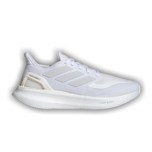 adidas Wmns PureBoost 5 'Triple White'