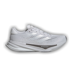 Adidas Supernova Prima 'Dash Grey Silver Metallic'
