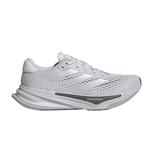 Adidas Supernova Prima 'Dash Grey Silver Metallic'