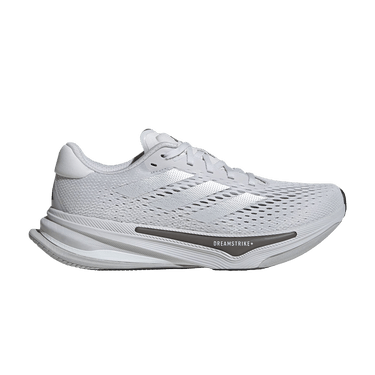 Adidas Supernova Prima 'Dash Grey Silver Metallic'