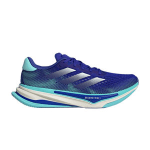Adidas Supernova Prima 'Lucid Blue Flash Aqua'