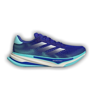 Adidas Supernova Prima 'Lucid Blue Flash Aqua'