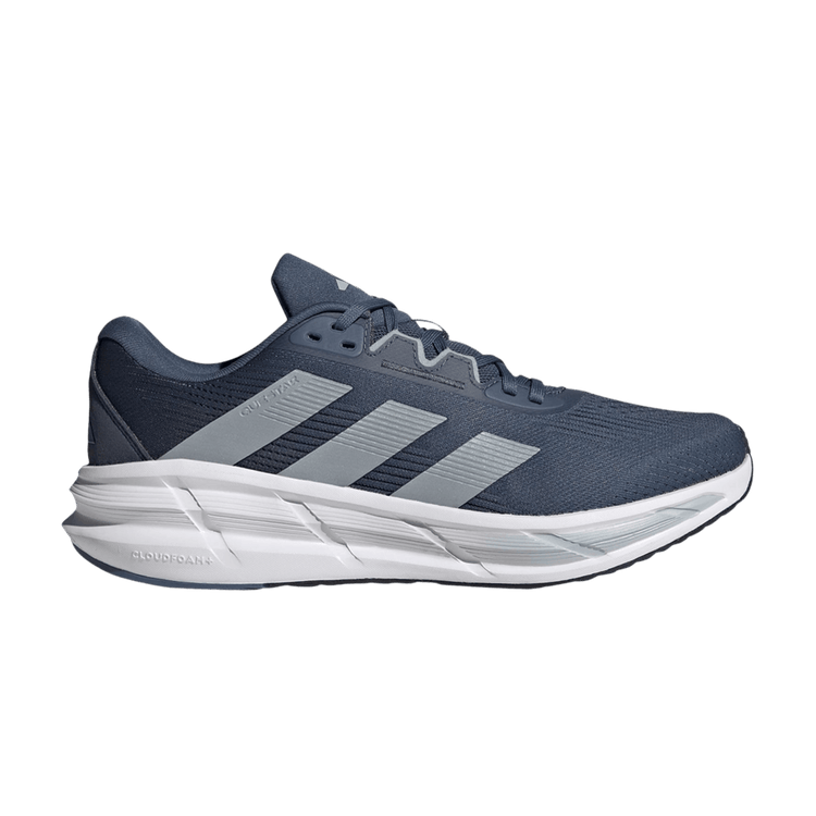 Adidas Questar 3 'Preloved Ink' ID3699