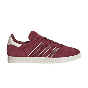 adidas Gazelle 'National Team Retro Collection - Spain'