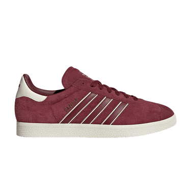 adidas Gazelle 'National Team Retro Collection - Spain'
