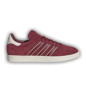 adidas Gazelle 'National Team Retro Collection - Spain'