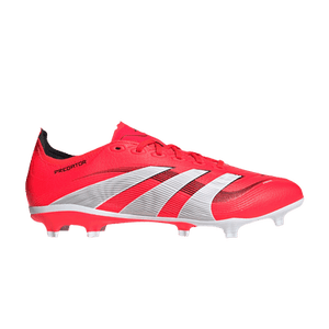 adidas Predator League FG MG 'Pure Victory Pack'