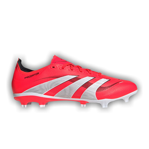 adidas Predator League FG MG 'Pure Victory Pack'