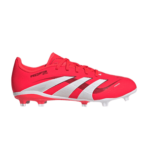 adidas Predator League FG MG K 'Pure Victory Pack'